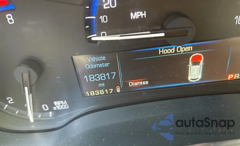 2015 Cadillac Srx Luxury Collection z USA, uszkodzony, nr VIN 3GYFNBE37FS569840